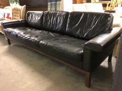 Soffa 3-sits